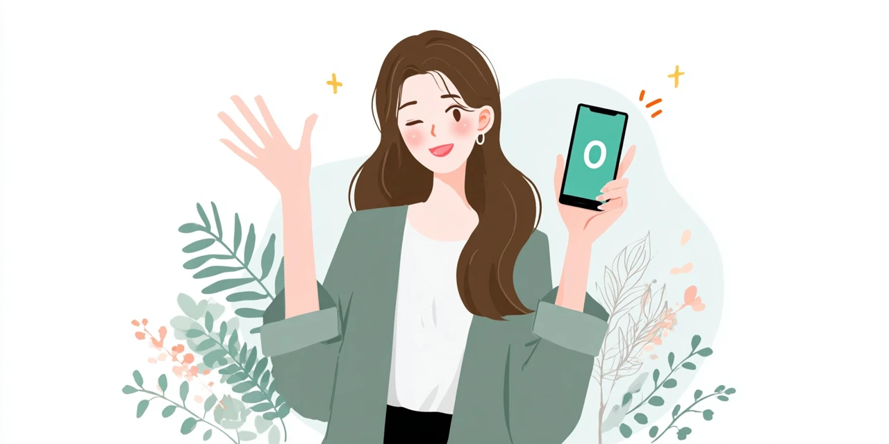 ゼビオLINEクーポンコードの基本を知る日本人
