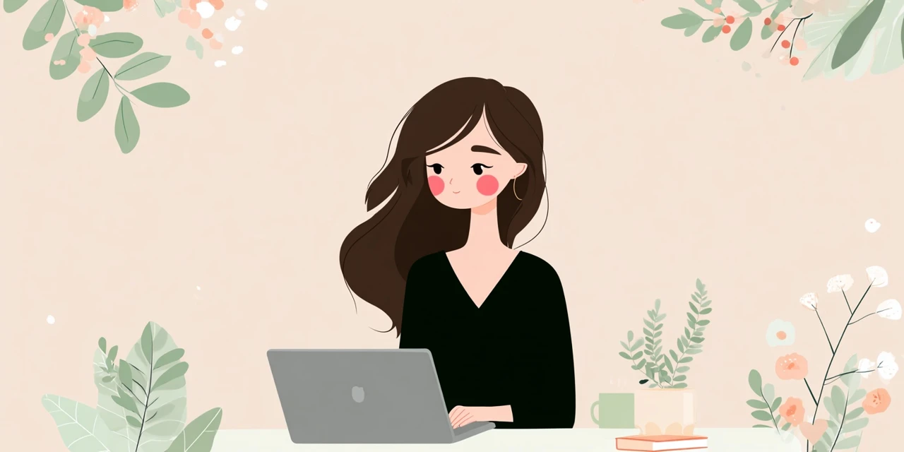 タワレコ2025年クーポン情報を確認する日本人
