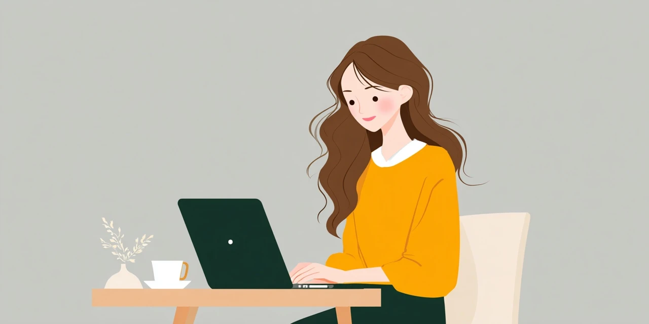 開封後の湯田ヨーグルト保存期間とコツを確認する日本人
