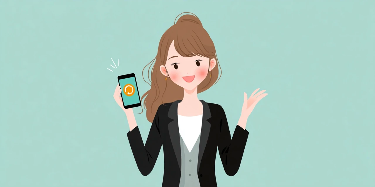 主要コンビニ別Appleギフトカード企画を比べる日本人