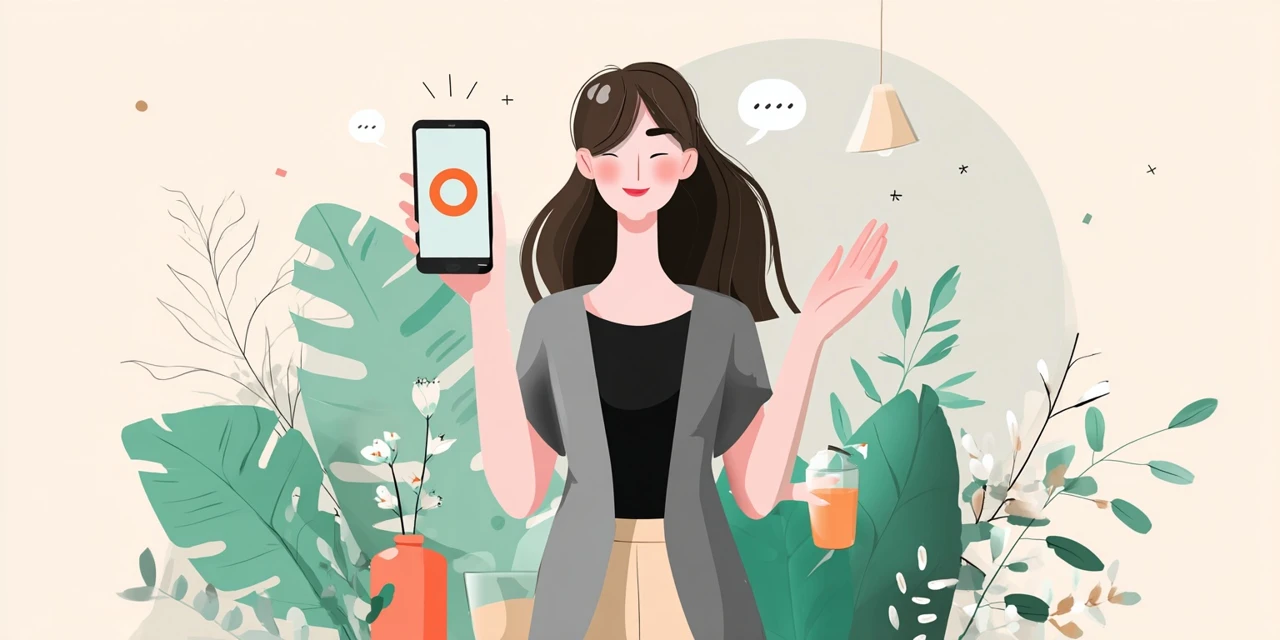 guクーポンコード番号の最新情報を見る日本人
