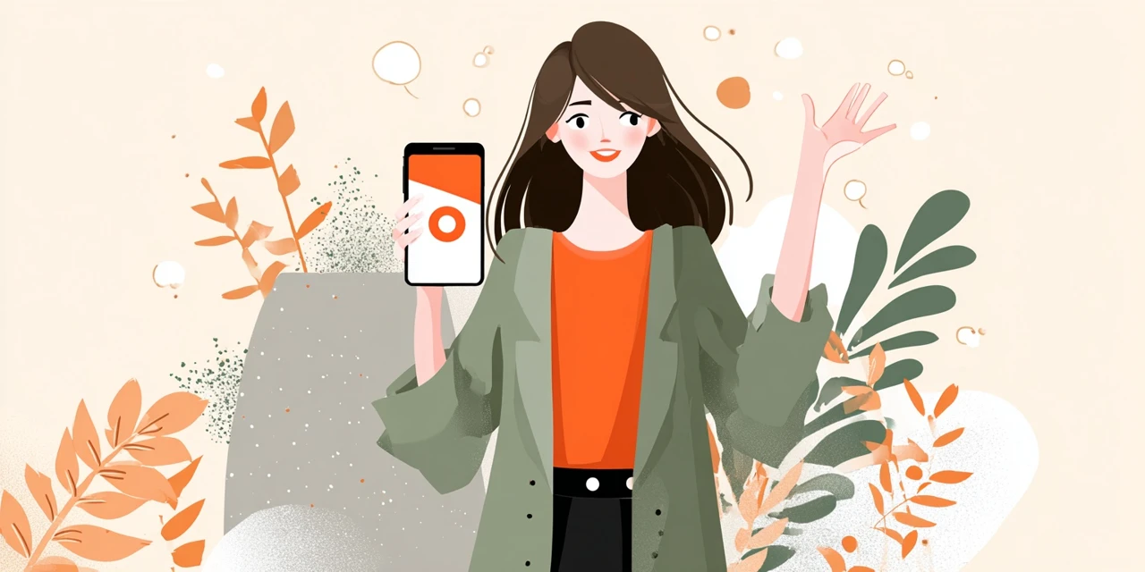 三木谷特典で二万ポイントを最大限活用するコツを整理する女性
