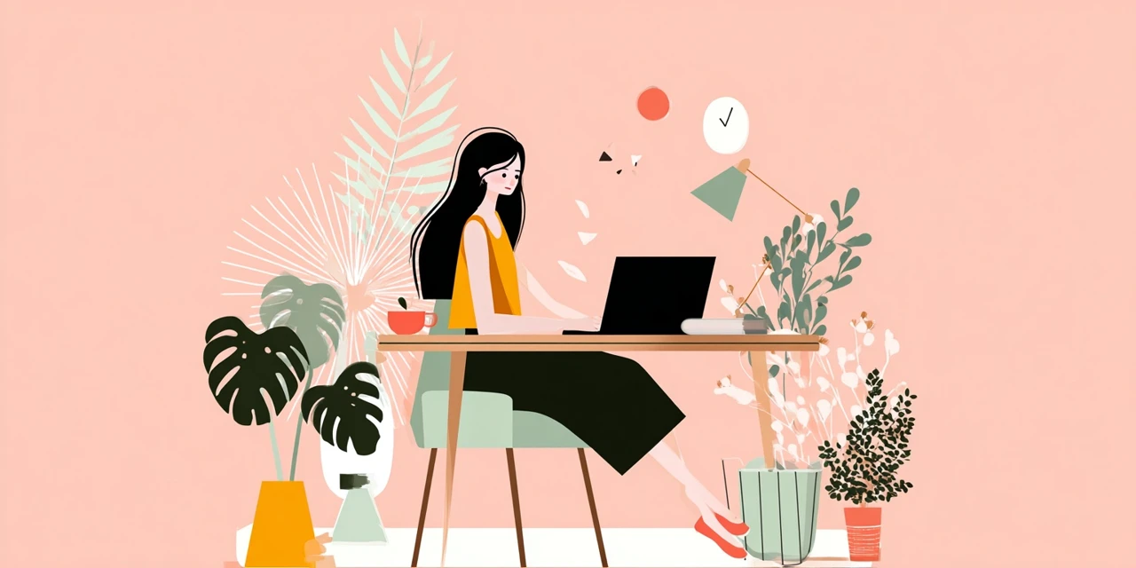 眼鏡市場でクーポンとペイペイを使う日本人
