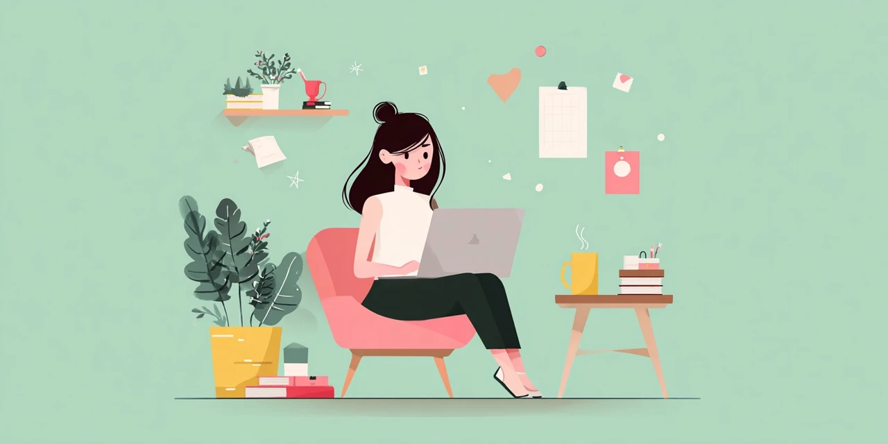 三木谷特典と紹介CP併用条件を確認する日本人
