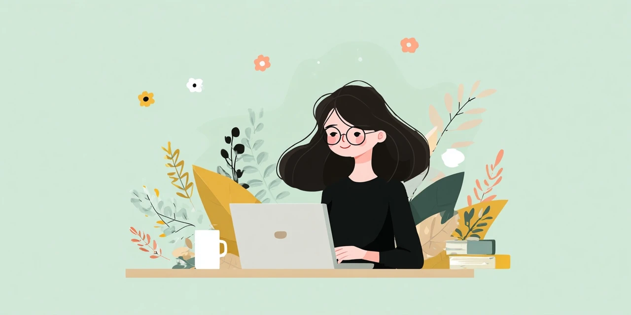 銀のさら1000円クーポン活用法を試す女性
