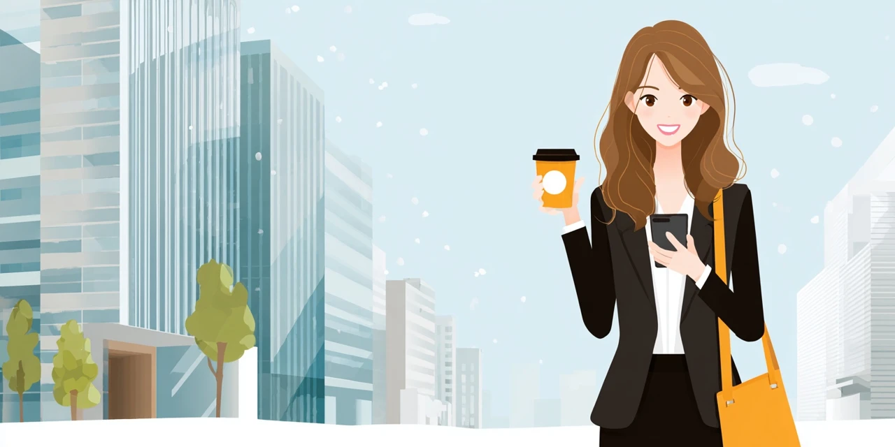 ホットペッパーできんのぶたを予約する日本人
