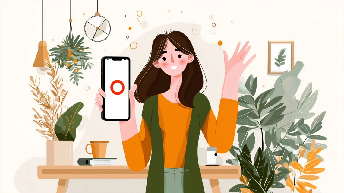 macbook,安く買う方法を整理する日本人
