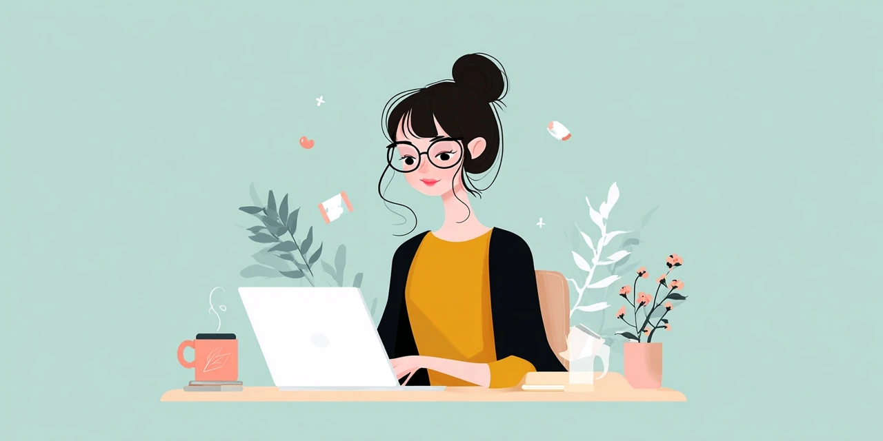 スポッチャ割引クーポンの基本を知る日本人
