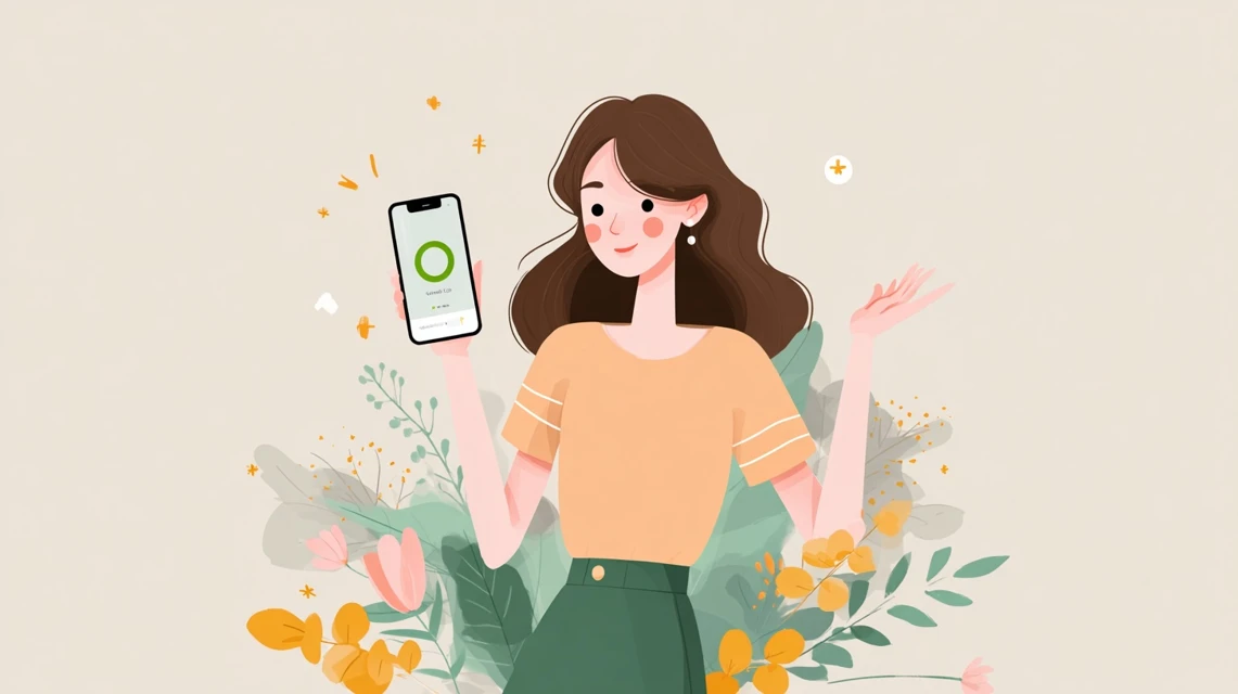 ネックレスのサイズ変更を考える日本人
