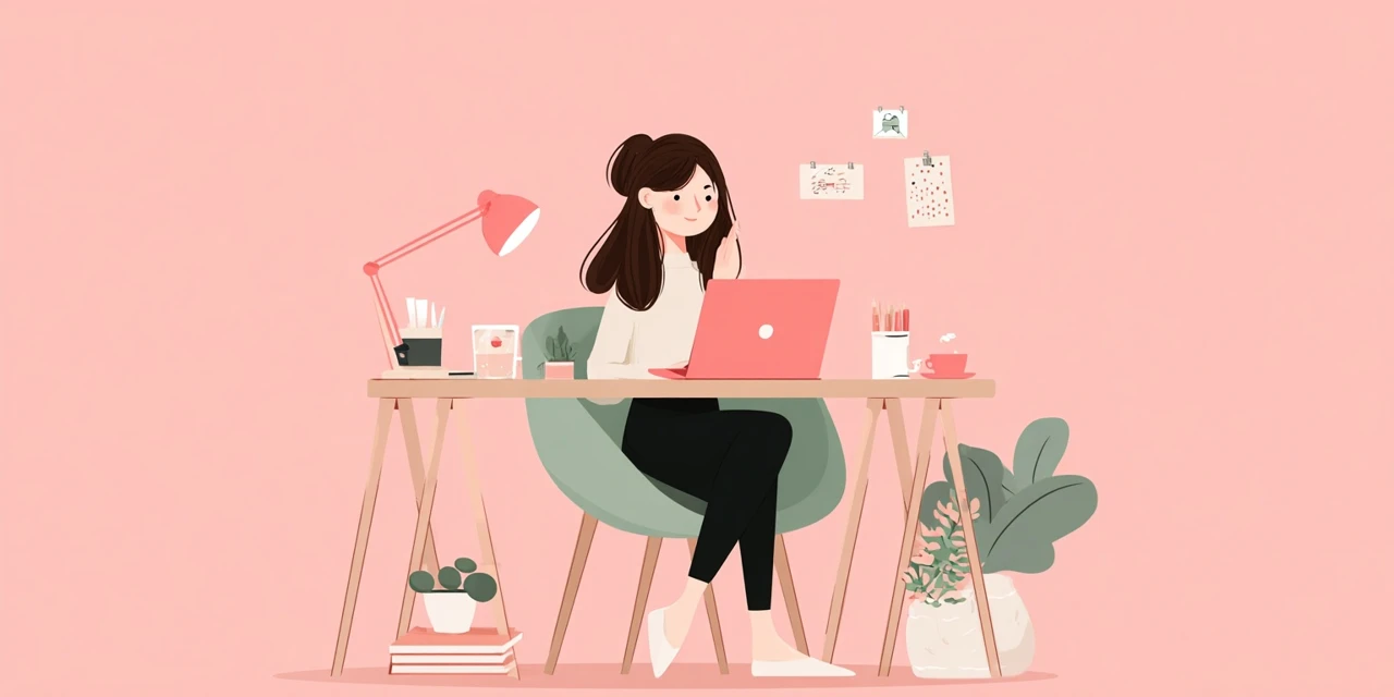 複数アプリの無料クーポンで節約する日本人
