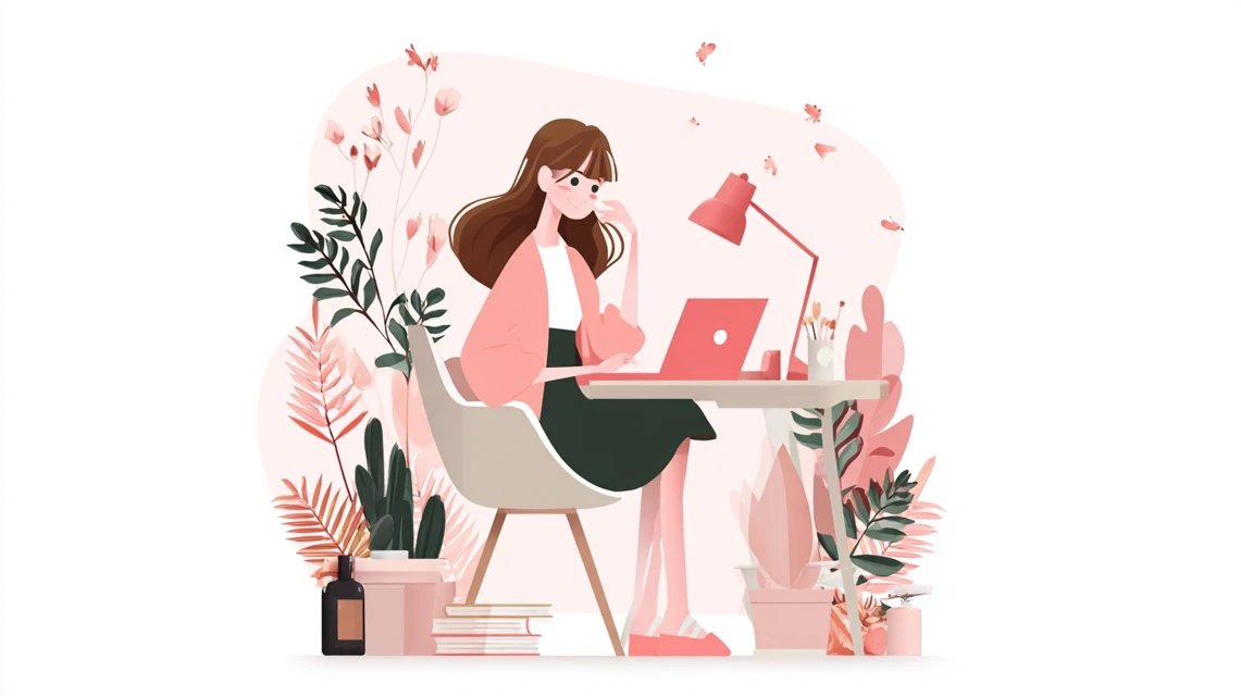 macbook,安く買う方法で新品比較する日本人
