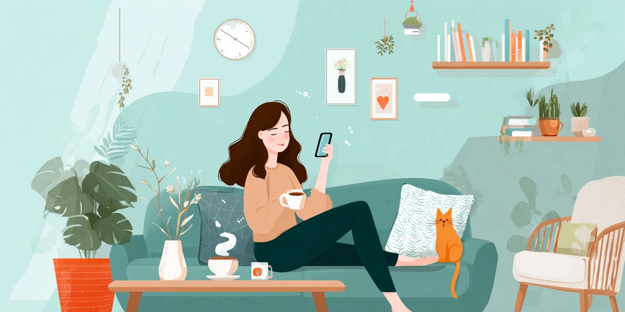 グリーンビーンズクーポン停止原因を見直す日本人
