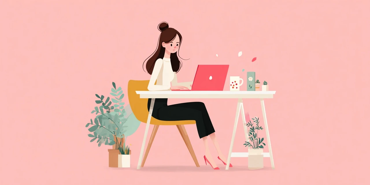 PayPay紹介コード条件を確認する日本人
