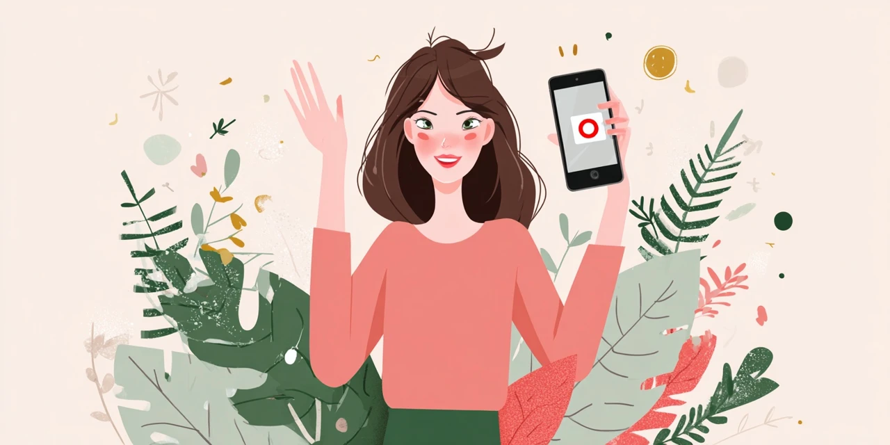 コークオン配布クーポンの基本を知る日本人
