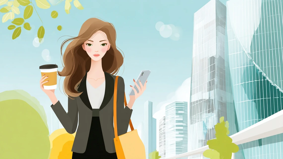 後から使えるふるさと納税クーポンを知る日本人
