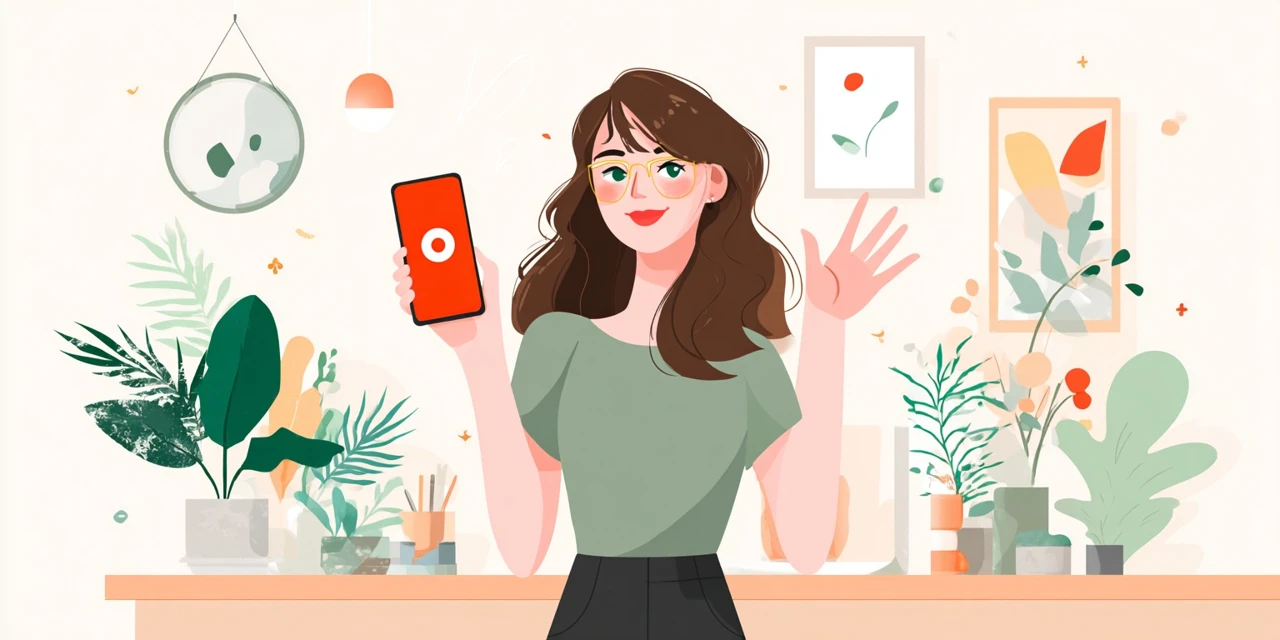 袋入り湯田ヨーグルトの理由と保存性を学ぶ日本人
