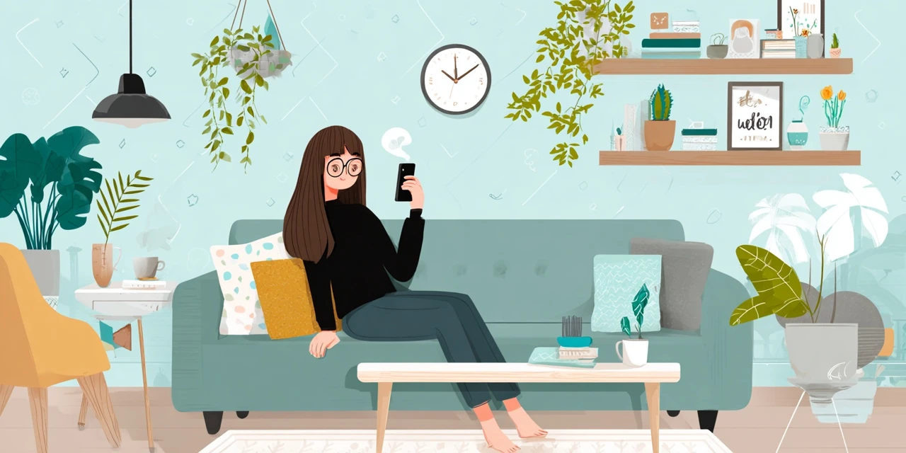 各エディションの価格と内容を比較する日本人
