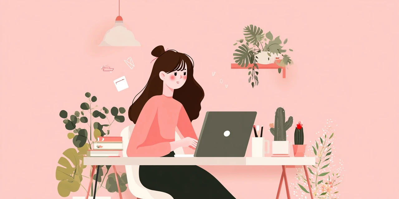 コークオンチケット条件を調べる日本人
