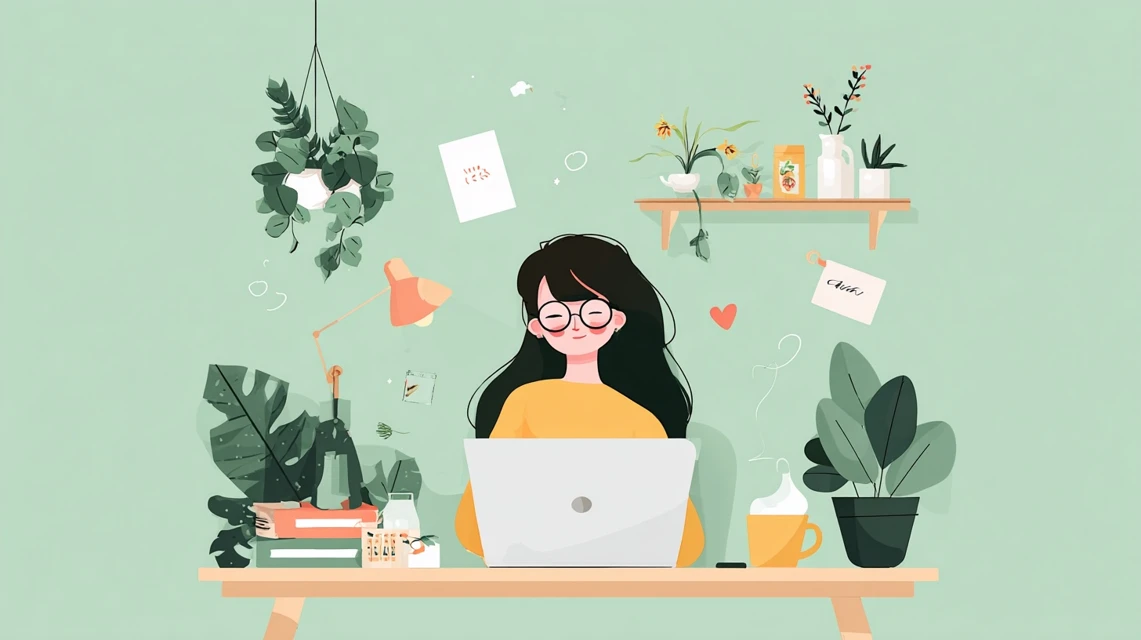 高尾山温泉クーポンの選び方を知る日本人
