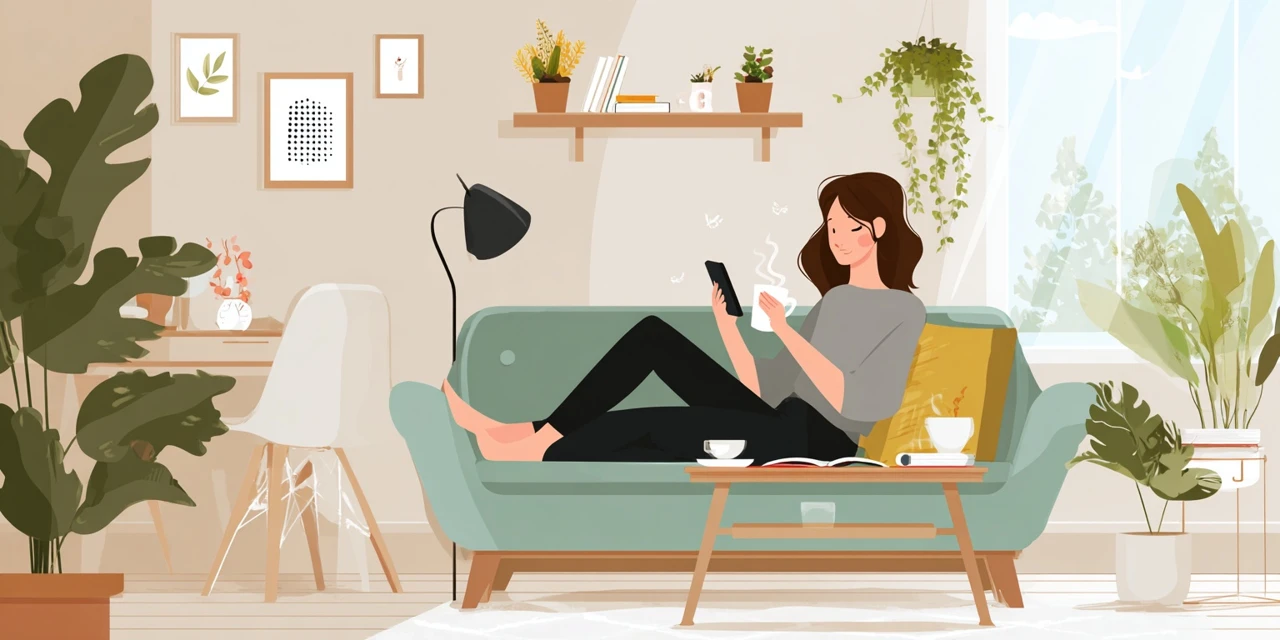 Dカードプラチナの年会費バランスを考える日本人
