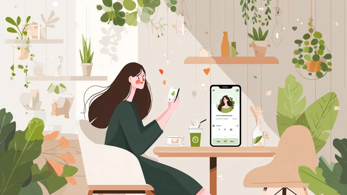 MOTAプレゼント企画の仕組みを理解する日本人
