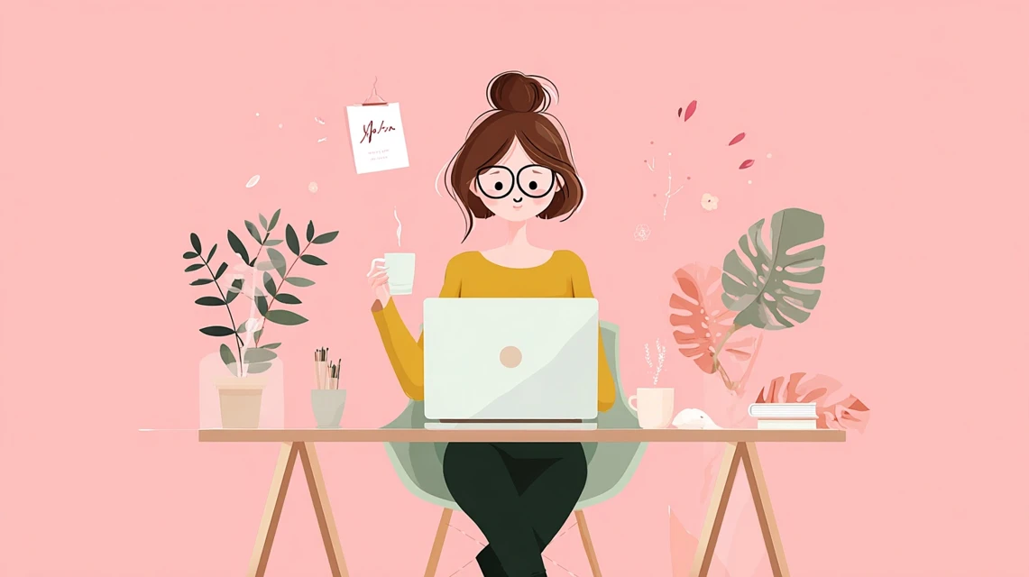 岡崎アウトレット,電車,クーポン利用で混雑回避する日本人
