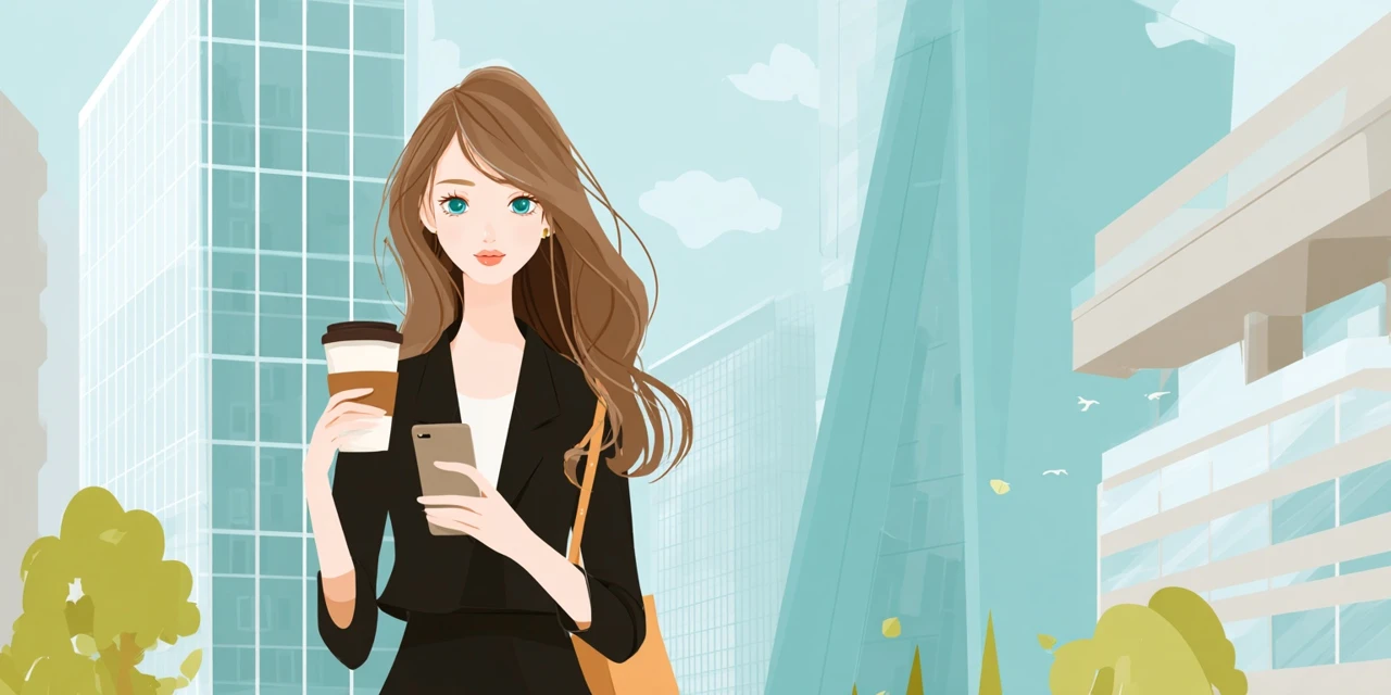 眼鏡市場クーポンが使えない原因を調べる日本人
