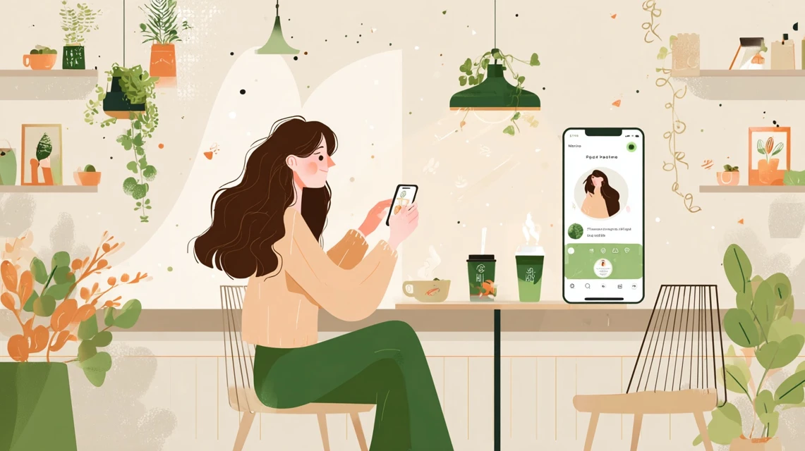 LAUSSクーポンの基本を知る日本人
