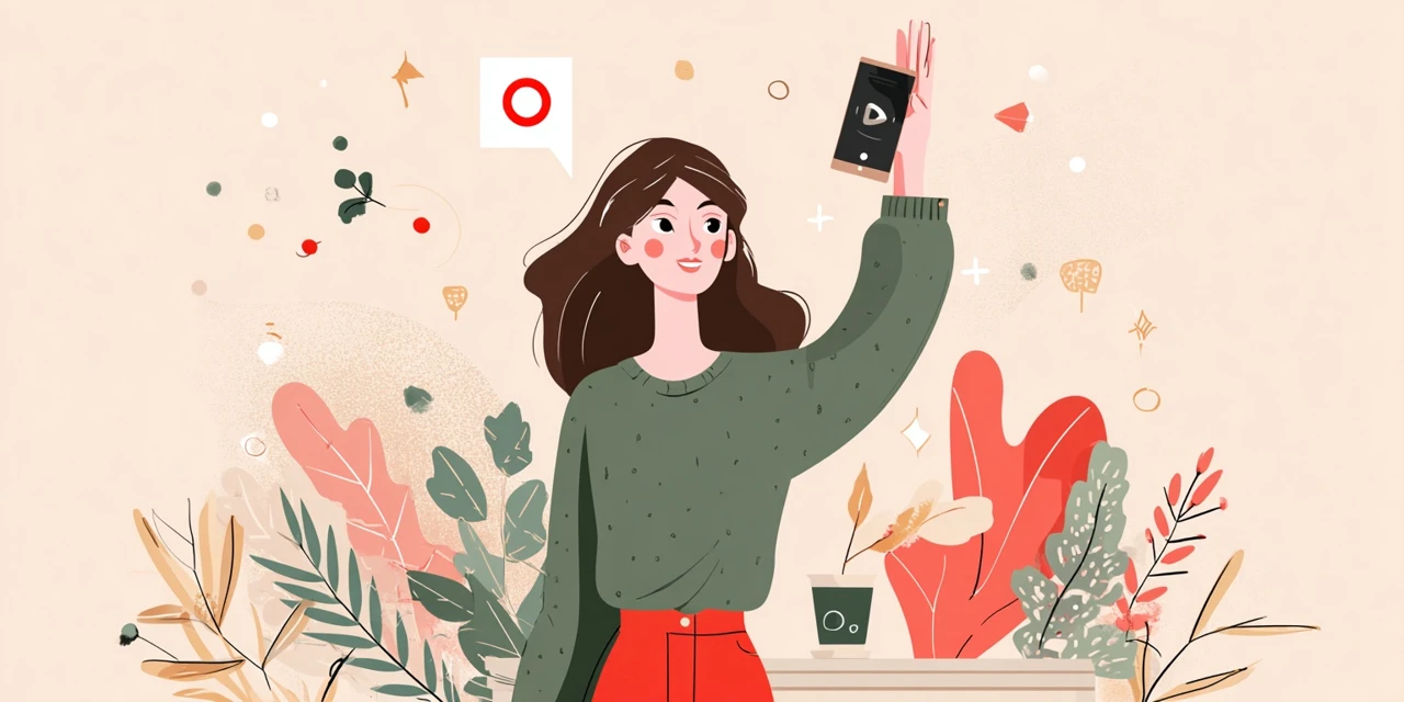 竜泉寺の湯クーポンを活用して土日の週末計画を立てる女性
