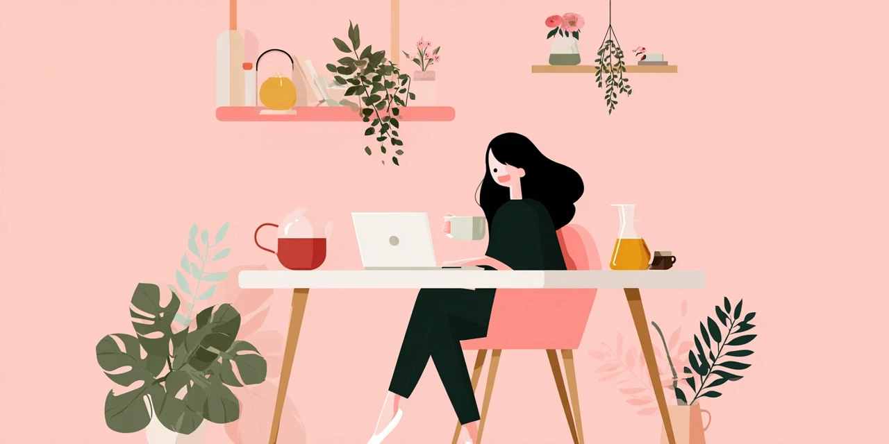 楽天クーポン取得時の注意点を知る日本人