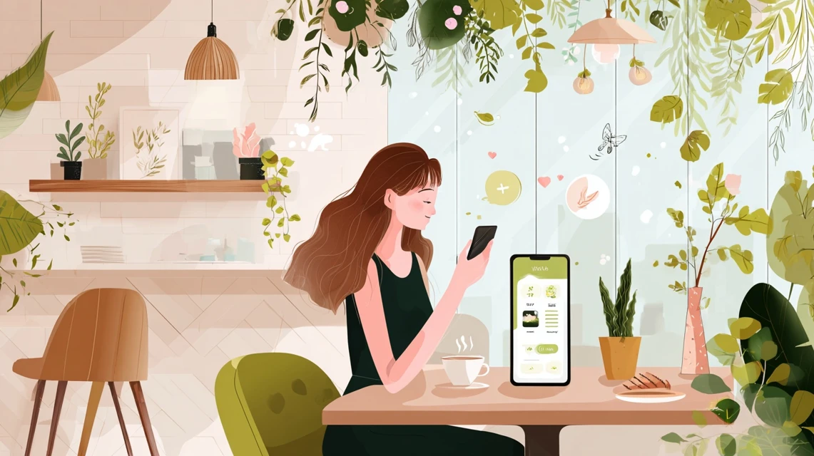 macbook,安く買う方法で型落ちを選ぶ日本人
