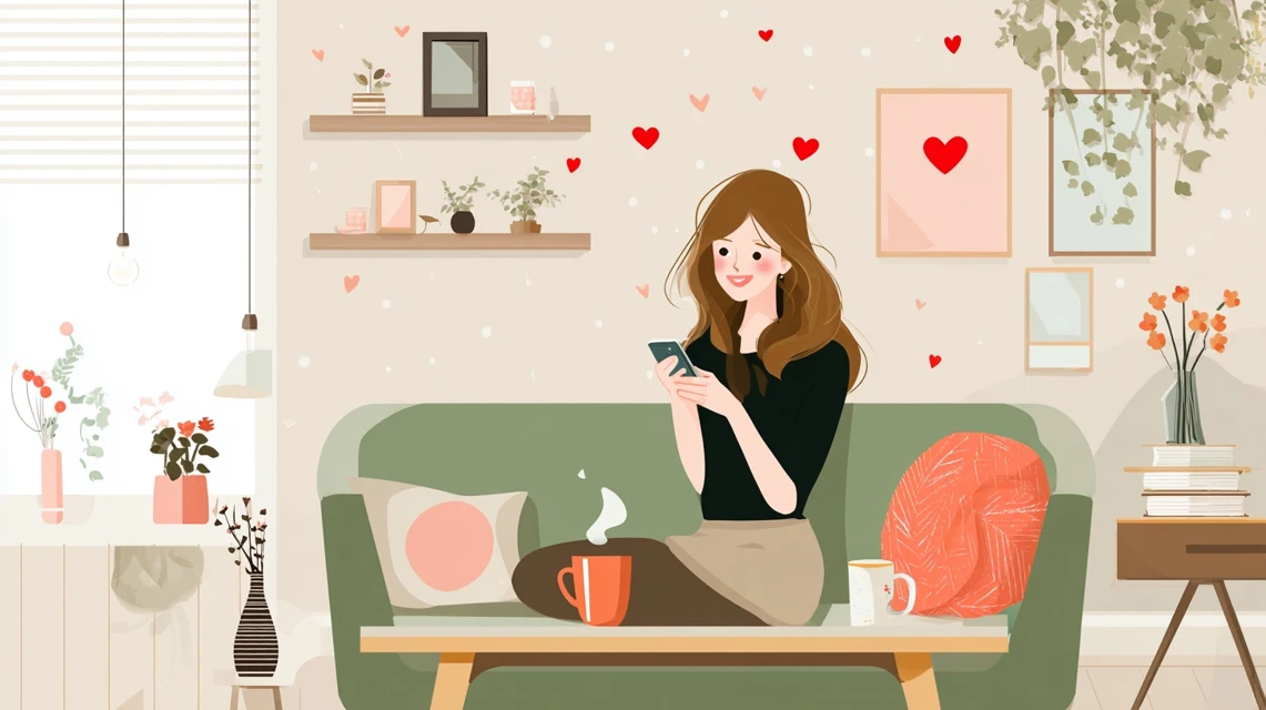 Filmora Weddingをお得に買う方法を調べる日本人