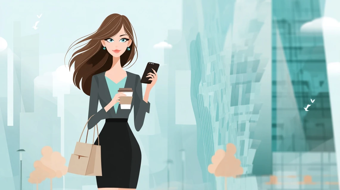 就活用カシヤマスーツを選ぶ日本人
