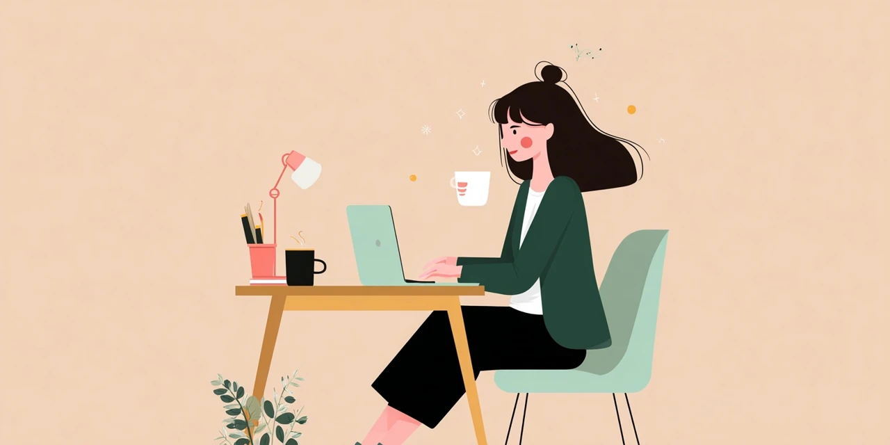 Holaflyクーポン併用可否を調べる日本人