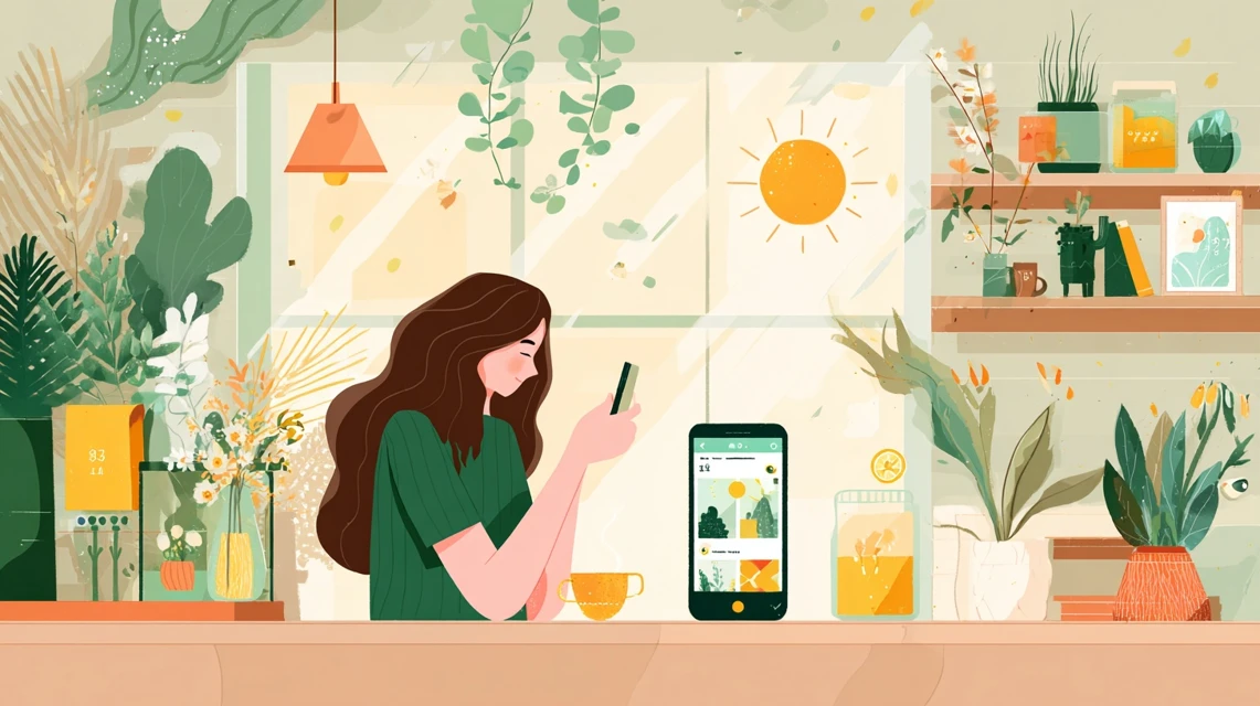 白寿の湯の割引方法を調べる日本人
