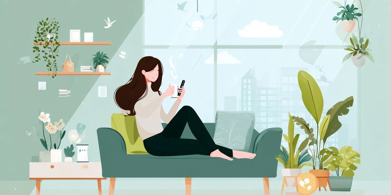 バウンティ報酬を最大化する女性の工夫
