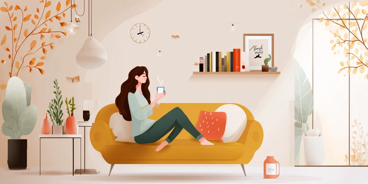 混雑時間とTOTOPA利用タイミングを考える日本人
