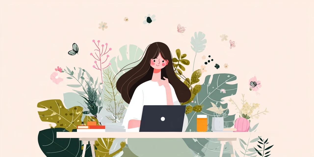 知恵袋のguクーポン情報を見極める日本人
