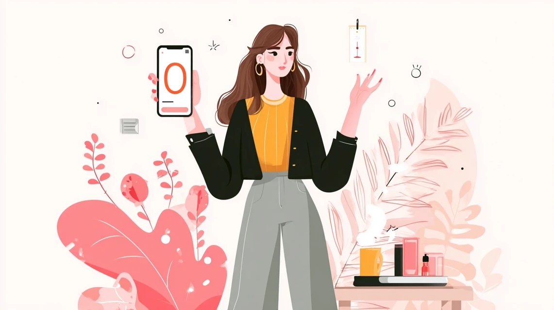 岡崎アウトレット,電車,クーポン賢い使い方を整理する日本人
