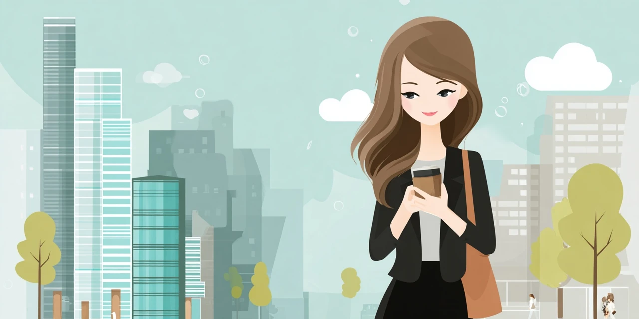 Appleカード割引条件と10%OFF可否をチェックする日本人