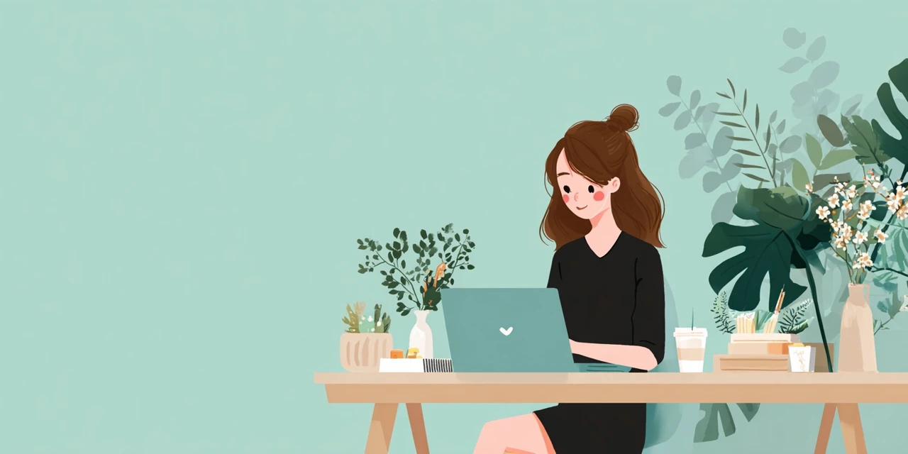 きんのぶた食べ放題コースを比較する日本人
