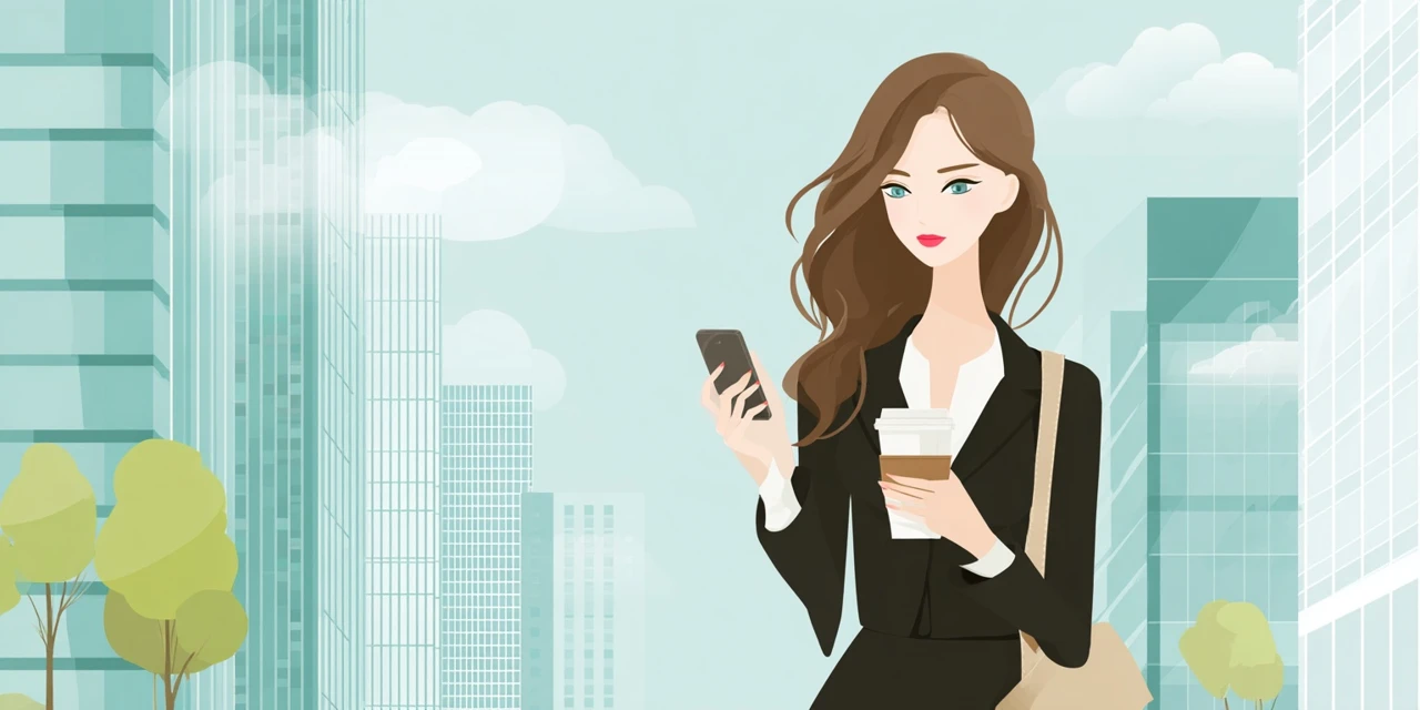 人気バーガーセットをクーポンで選ぶ日本人
