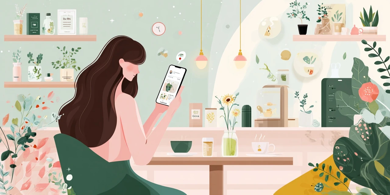 ラクウルで買取アップ併用を考える日本人
