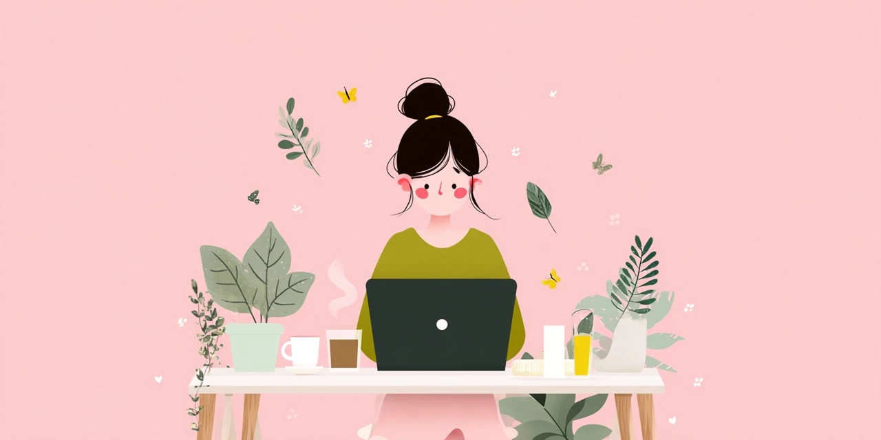 文京区ふくの湯最新料金表と特徴をチェックする日本人
