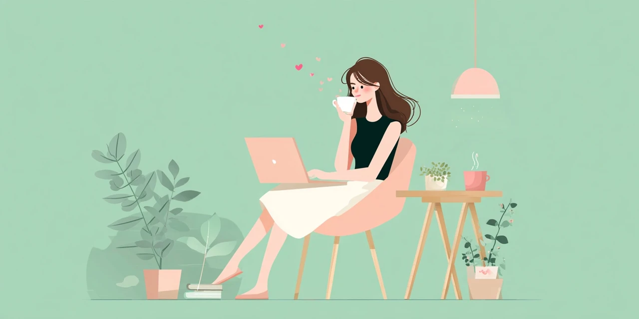 2回目乗り換えCP活用法を見る日本人
