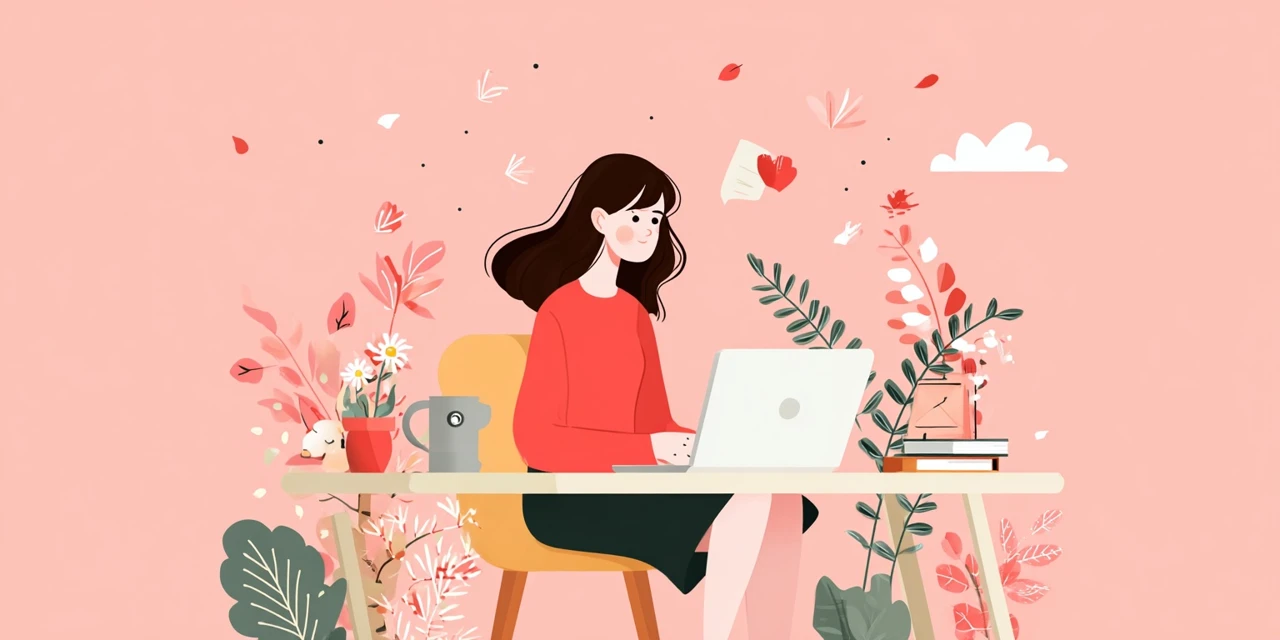 誕生日割で年パスを安く買う方法を見る日本人