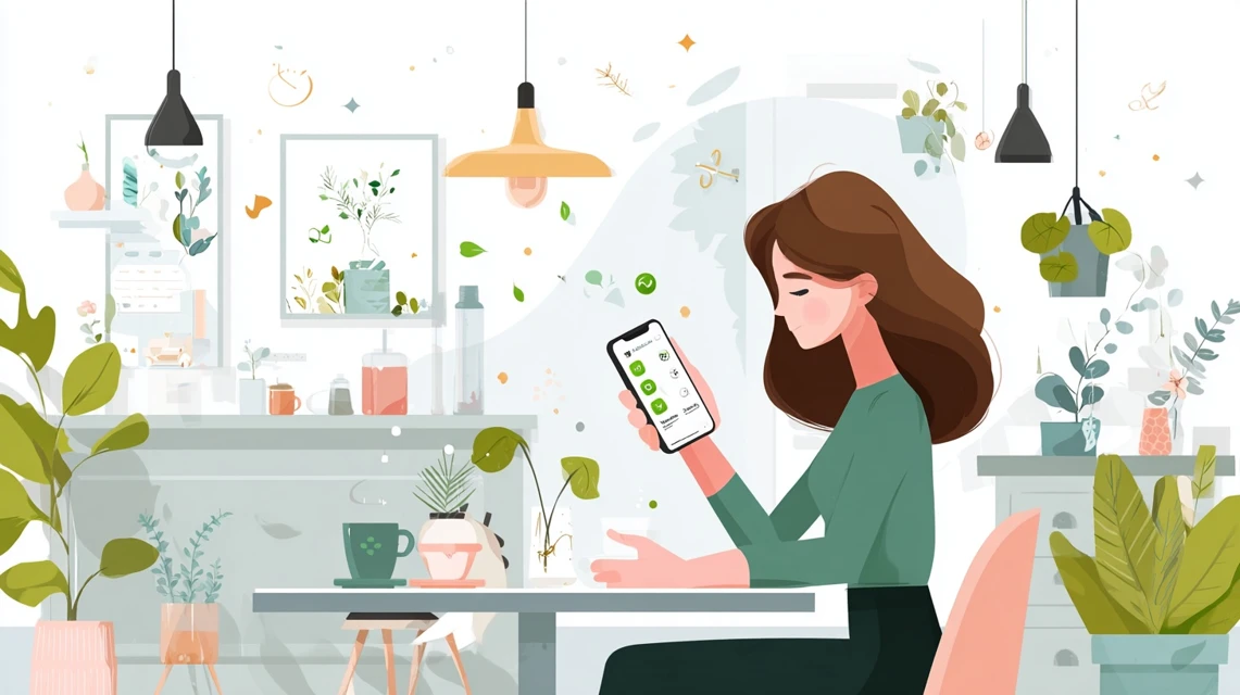 温泉タオル持参とレンタルを比べる日本人
