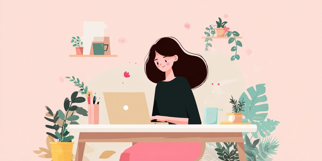 フーア熱海へのバスアクセスを確認する日本人
