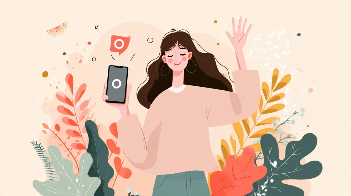 MOTAキャンペーン20万の活用法を整理する日本人
