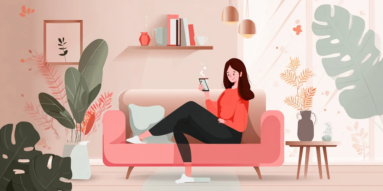 ゼビオ店舗でクーポン使用時に注意する日本人
